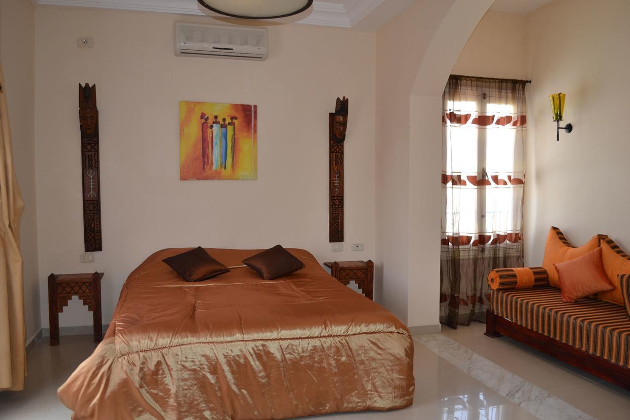 Dar Jasmin Djerba Bed & Breakfast Temlale Luaran gambar